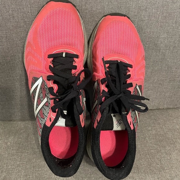 New Balance Vazee Pace - Picture 2 of 3